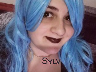 Sylv