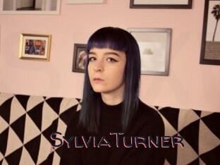 SylviaTurner