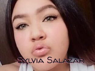 Sylvia_Salazar