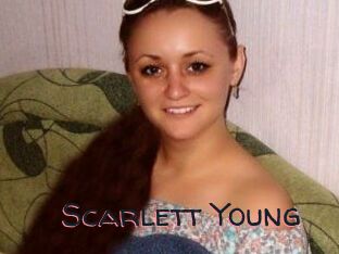 _Scarlett_Young_