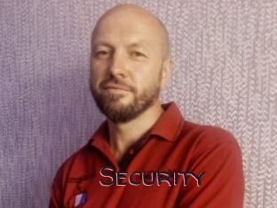 _Security