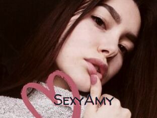 _SexyAmy_