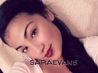 _saraevans