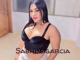 Sabrinagarcia