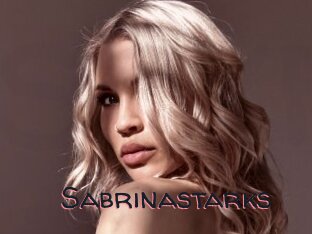 Sabrinastarks