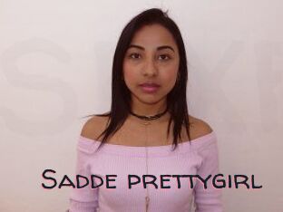 Sadde_prettygirl