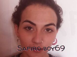 Safiro_boy69