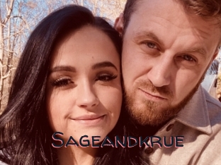 Sageandkrue