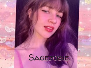 Sagejosie