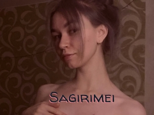 Sagirimei