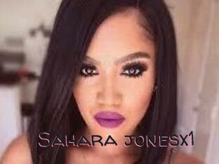 Sahara_jonesx1