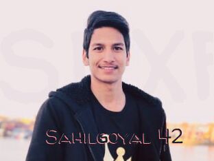 Sahilgoyal_42