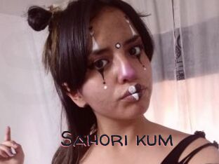 Sahori_kum