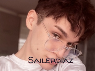 Sailerdiaz