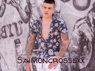 Saimoncrossexx