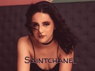 Saintchanel