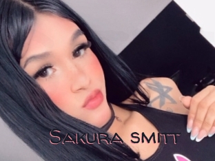 Sakura_smitt