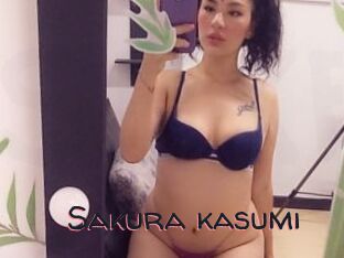 Sakura_kasumi