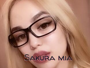 Sakura_mia