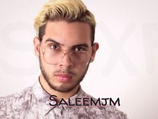 Saleemjm