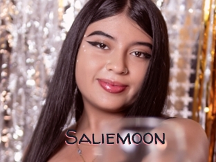 Saliemoon