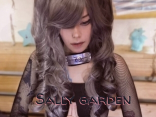 Sally_garden