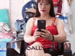 Sally72