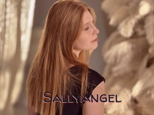 Sallyangel