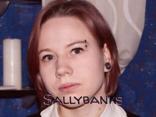 Sallybanks