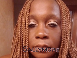 Sallymore