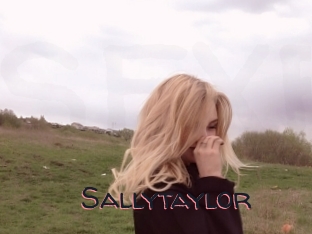 Sallytaylor