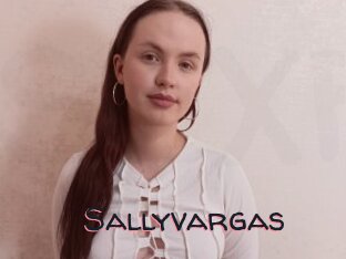 Sallyvargas