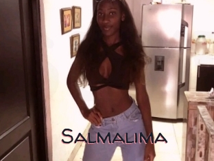 Salmalima