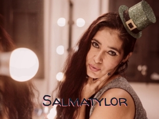 Salmatylor