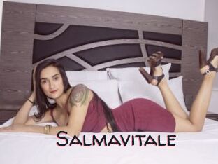 Salmavitale