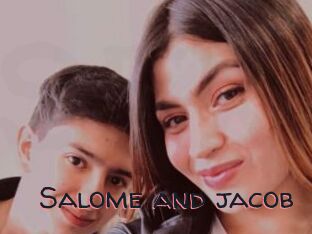 Salome_and_jacob