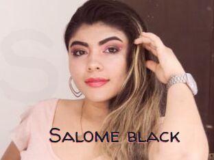 Salome_black