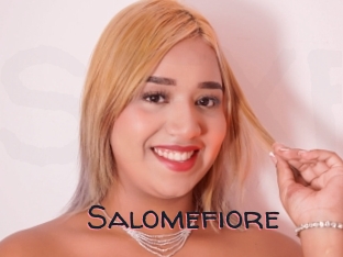 Salomefiore