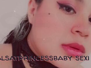 Salsatprincessbaby_sexi