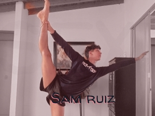 Sam_ruiz