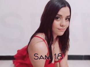 Sam_18