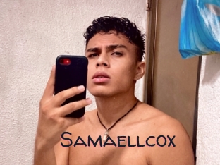 Samaellcox