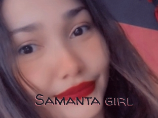 Samanta_girl