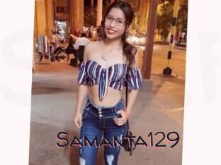 Samanta129