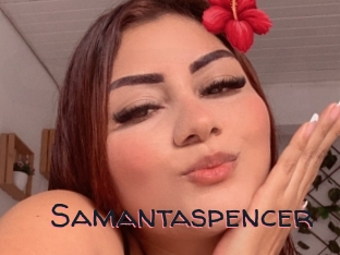 Samantaspencer