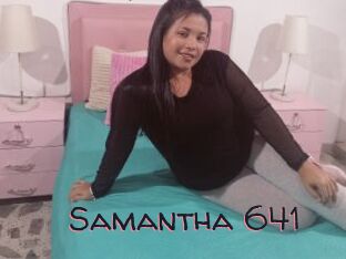 Samantha_641