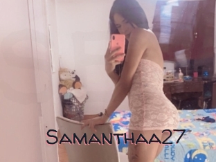 Samanthaa27