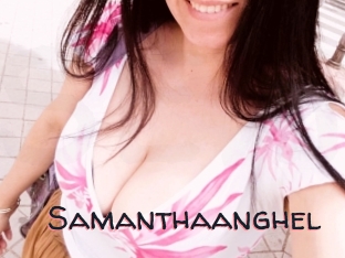 Samanthaanghel