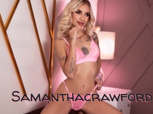 Samanthacrawford