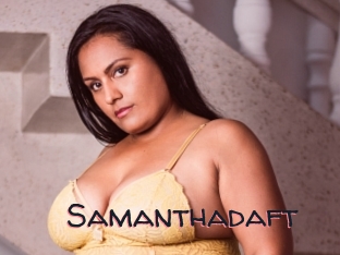 Samanthadaft